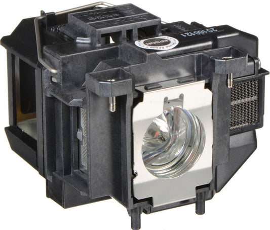 EPSON Replacement Lamp for select PowerLite series projectors - PSSL ProSound and Stage Lighting