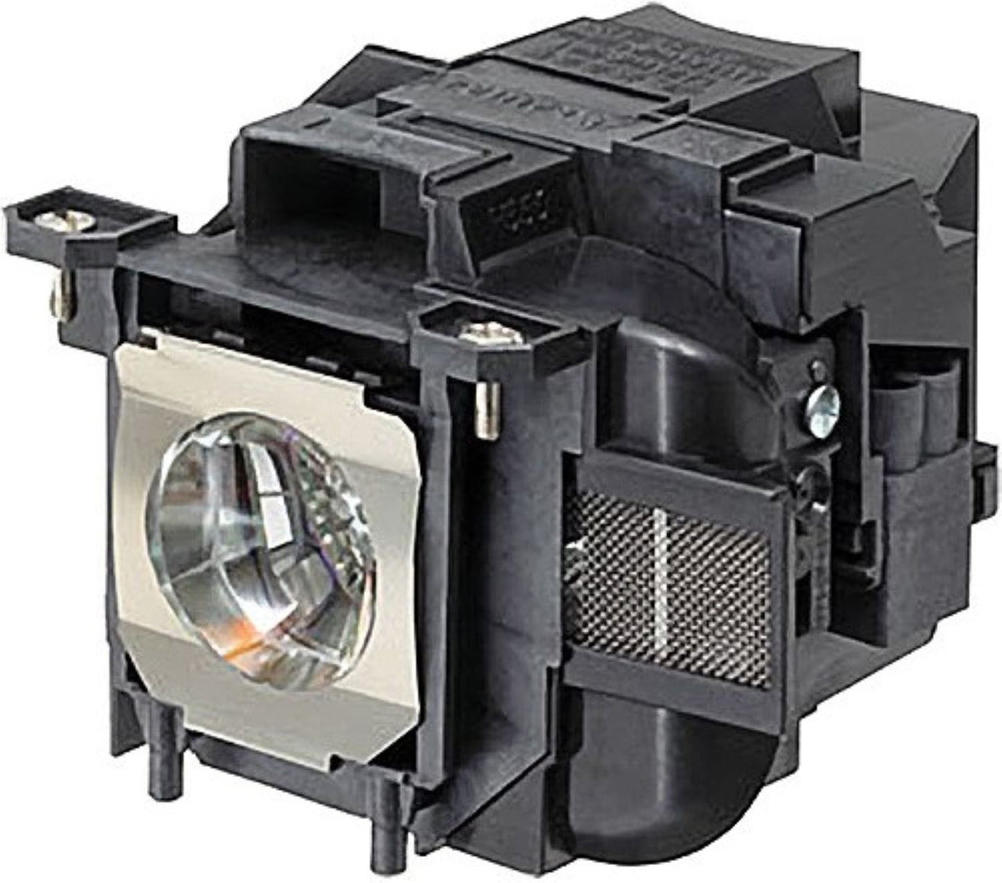 EPSON Lamp for Select PowerLite 97/98/99W/955W/965 & EX Model Projectors - PSSL ProSound and Stage Lighting