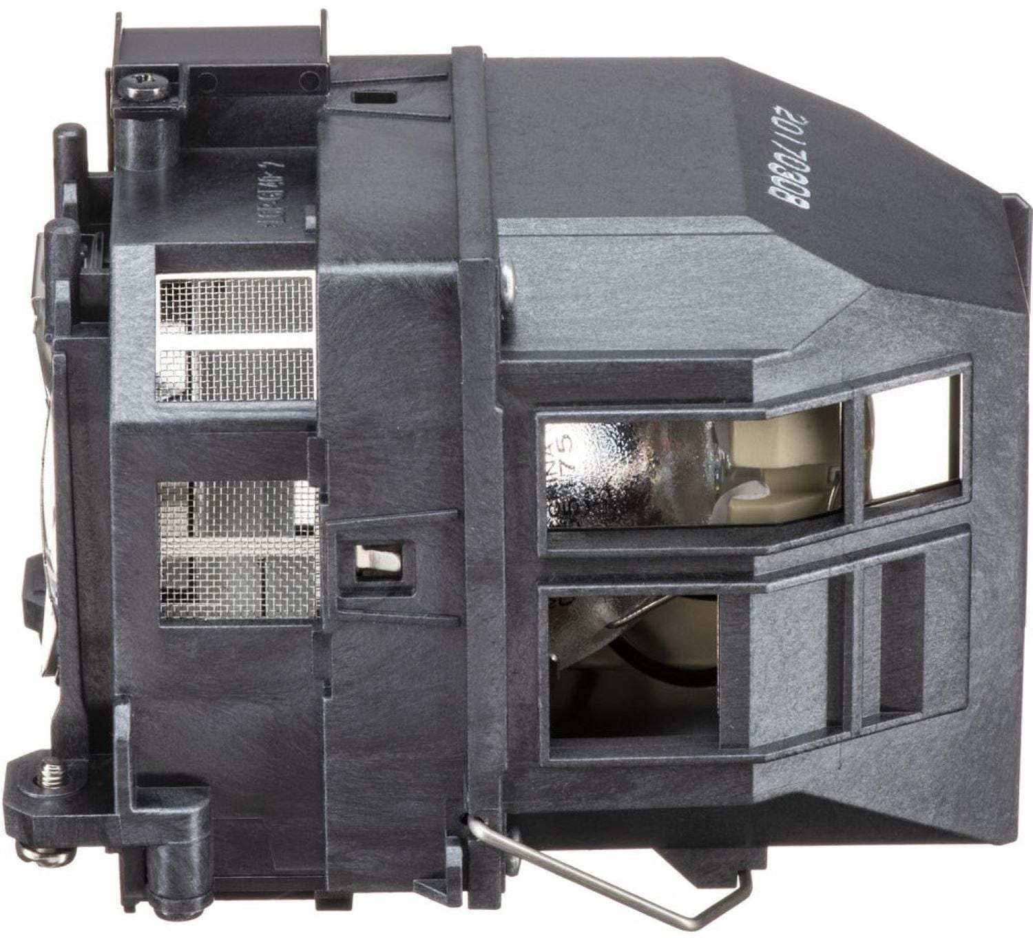 EPSON V13H010L90 ELPAP90 Replacement Lamp - Thumbnail 4