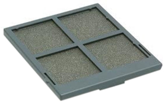 EPSON Air Filter (6 filters/3 sets) PowerLite 8300i/9300i - PSSL ProSound and Stage Lighting
