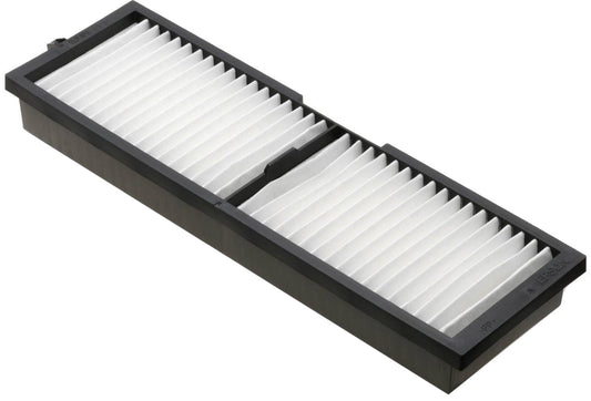 EPSON High Efficiency Air Filter, PowerLite 6100i/6110i - PSSL ProSound and Stage Lighting