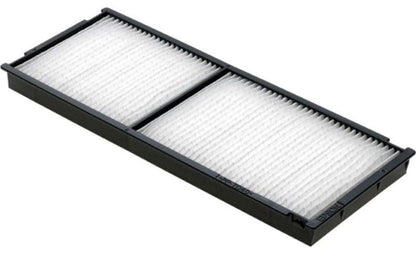 EPSON Air Filter, PowerLite Pro G5200WNL/G5150NL/G5350NL/ G5000 - PSSL ProSound and Stage Lighting