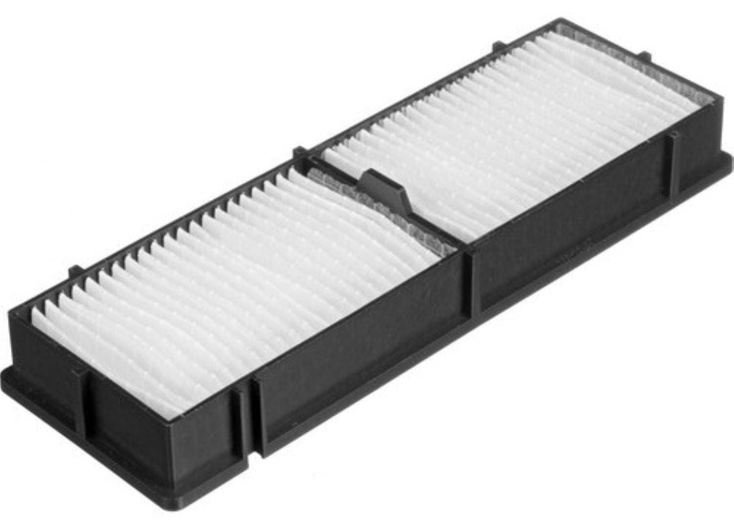 EPSON Air Filter, for Select HC/PC Models - PSSL ProSound and Stage Lighting