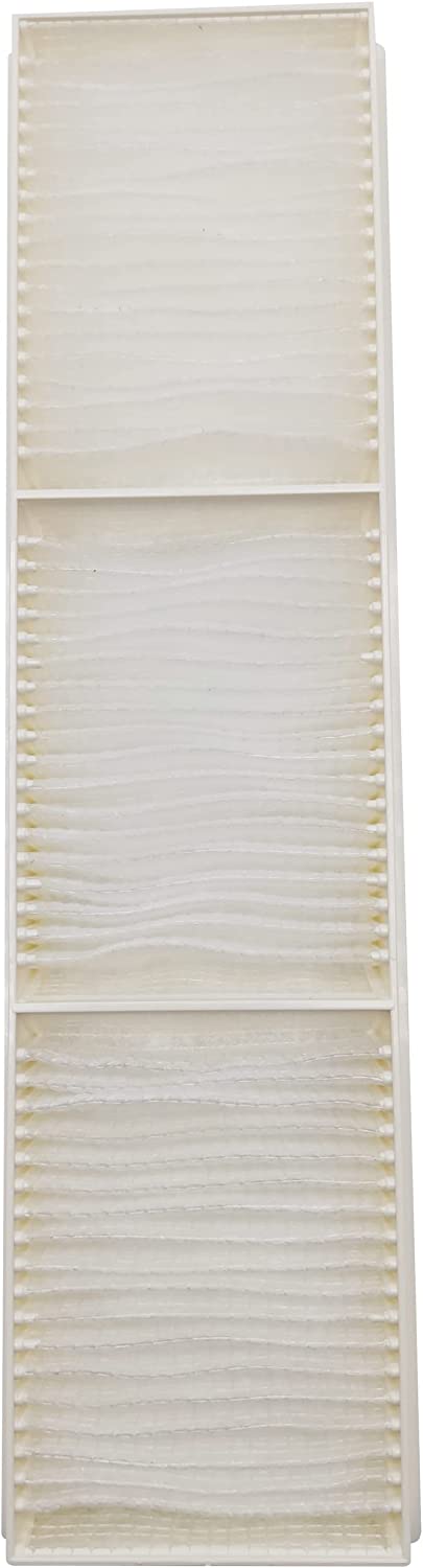 EPSON Replacement Air Filter for PowerLite Pro Z8000WUNL and Z8050WNL - PSSL ProSound and Stage Lighting