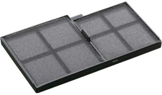 EPSON Air Filter for PowerLite 1850W/1880/ VS350W/410 - PSSL ProSound and Stage Lighting