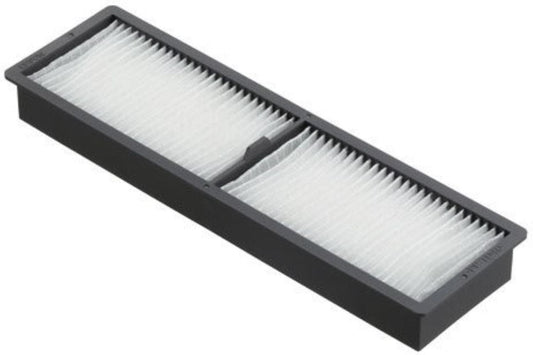 EPSON Replacement Air Filter for PowerLite 4650/4750W/4770W/4855WU - PSSL ProSound and Stage Lighting