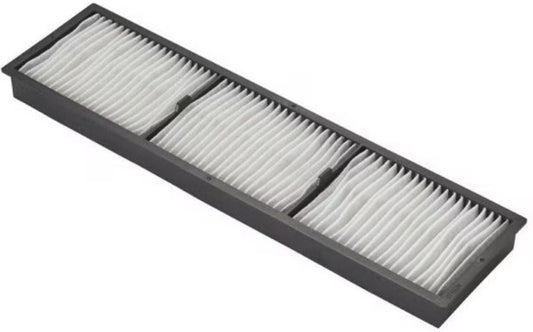 EPSON Replacement Air Filter for Pro Z9000-Z11005 Series - PSSL ProSound and Stage Lighting
