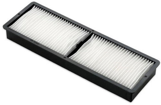 EPSON Air Filter for PowerLite U50 - PSSL ProSound and Stage Lighting