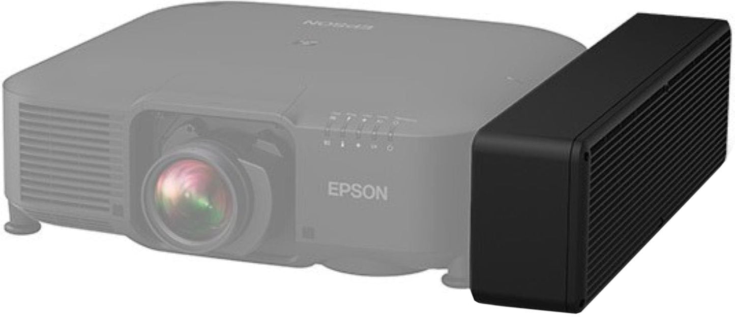 EPSON External Projector Air Filter (ELPAF63) - PSSL ProSound and Stage Lighting