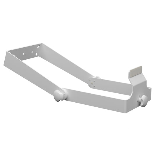 RCF VBR60682 Vertical Bracket for NXL 14-A (White)