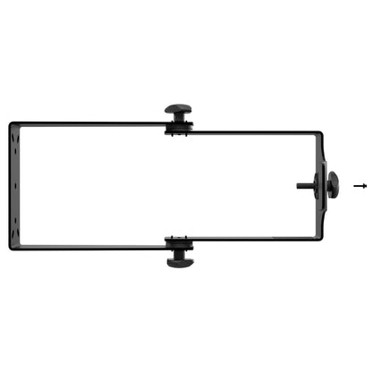 RCF VBR60693 Vertical Bracket for KX 515