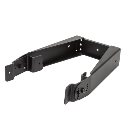 RCF VBR60698 Vertical Bracket for KX 4-A