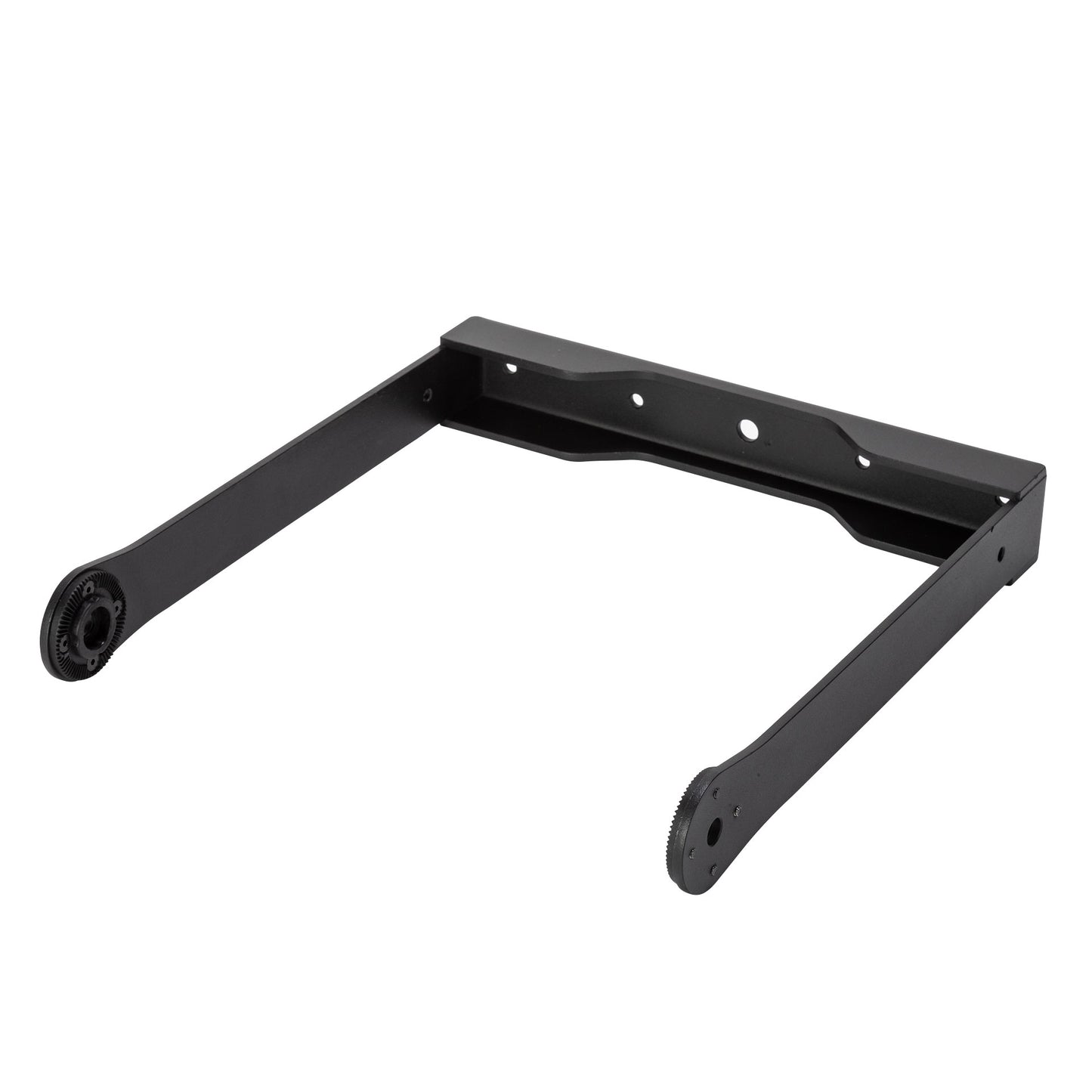RCF VBR60712 Vertical Bracket for KX 10-A