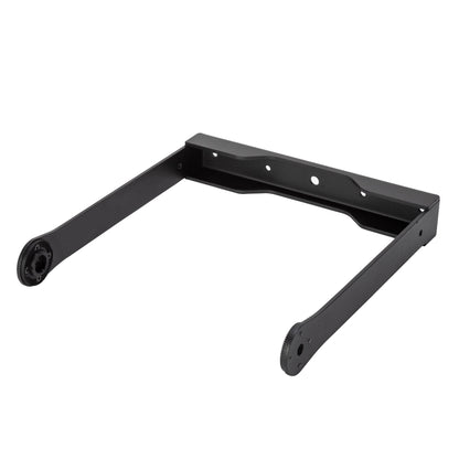 RCF VBR60712 Vertical Bracket for KX 10-A