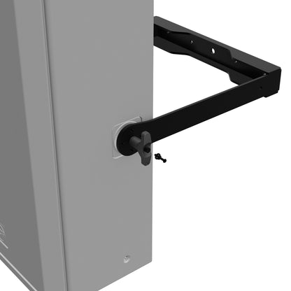 RCF VBR60712 Vertical Bracket for KX 10-A