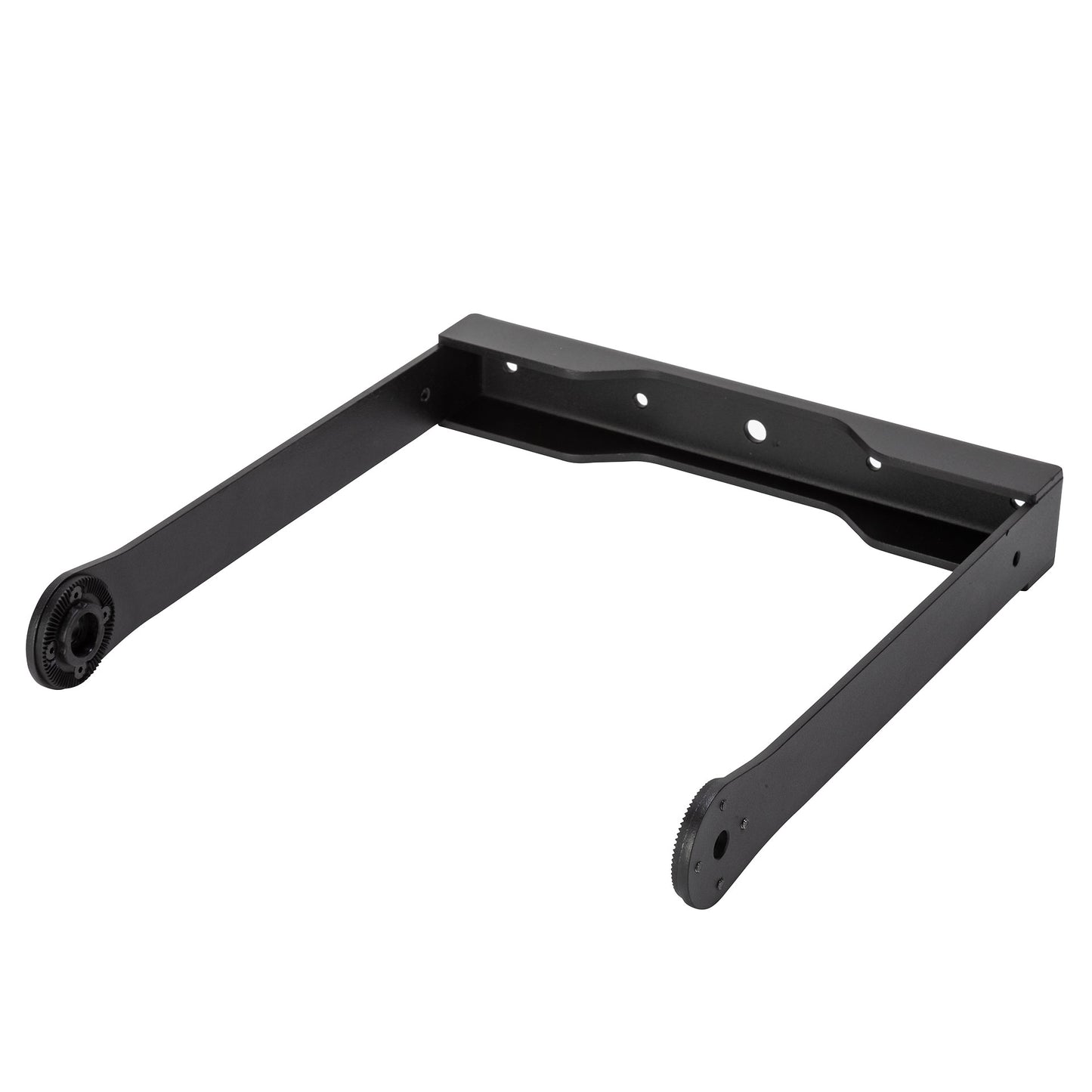RCF VBR60715 Vertical Bracket for KX 08-A
