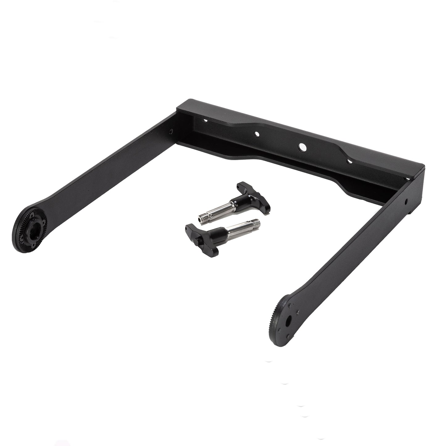 RCF VBR60715 Vertical Bracket for KX 08-A