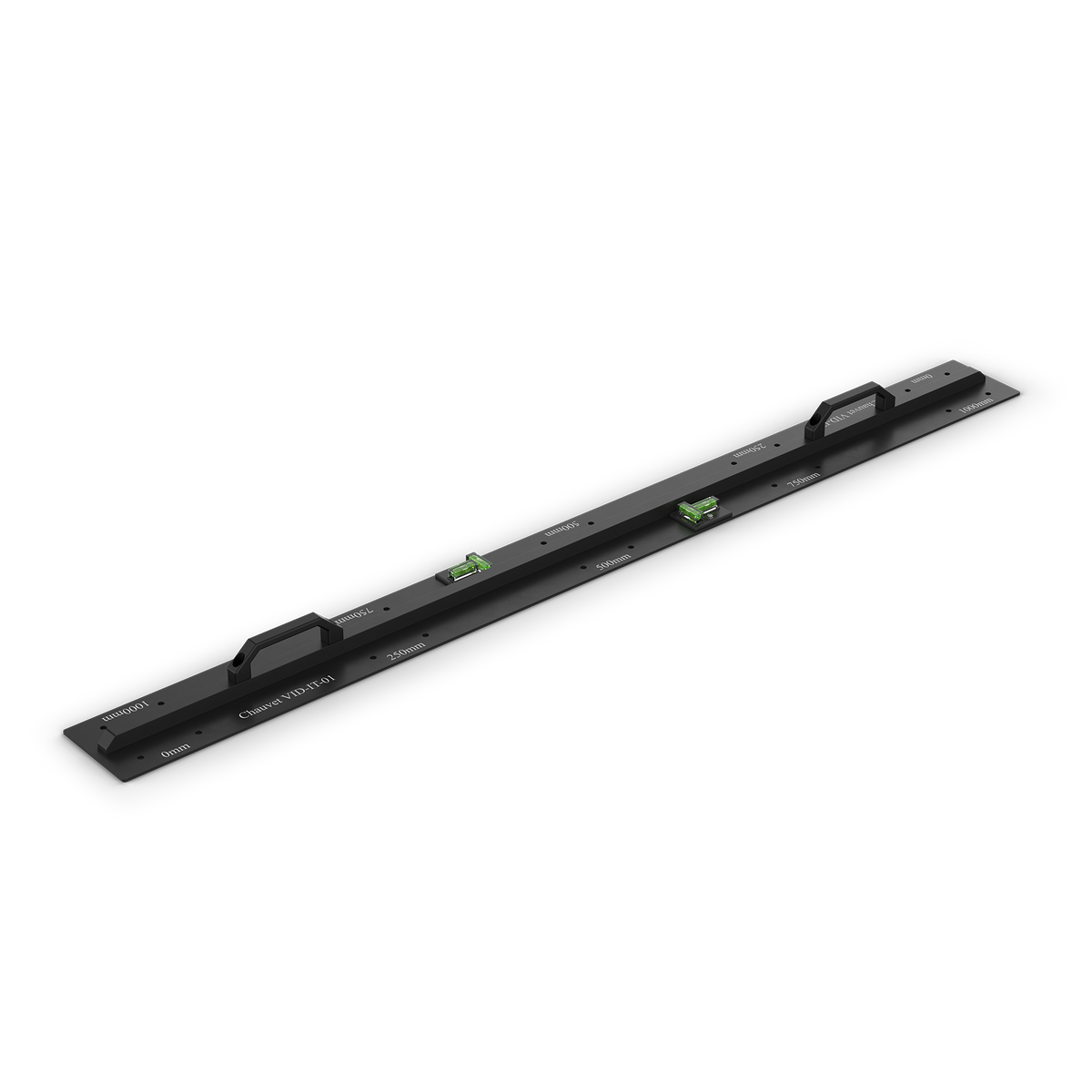 Chauvet Professional VIDIT01 REM Mira Install Tool #1-Drill Guide