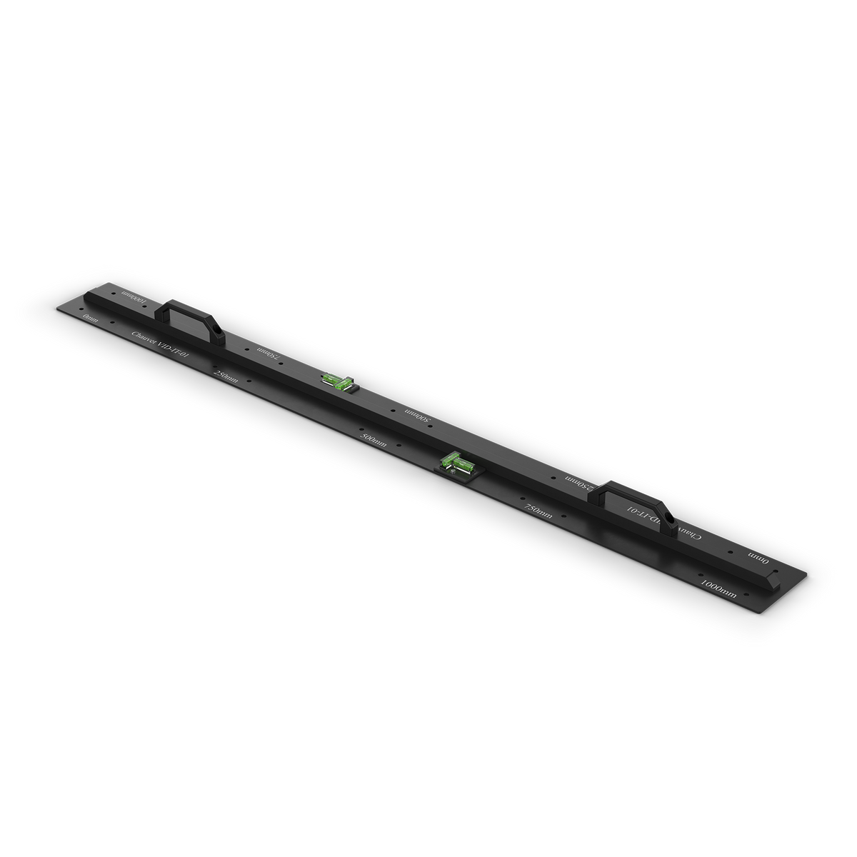 Chauvet Professional VIDIT01 REM Mira Install Tool #1-Drill Guide