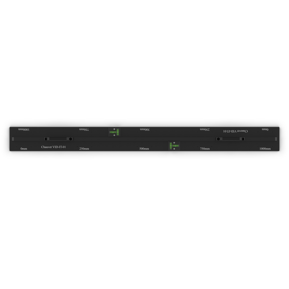 Chauvet Professional VIDIT01 REM Mira Install Tool #1-Drill Guide