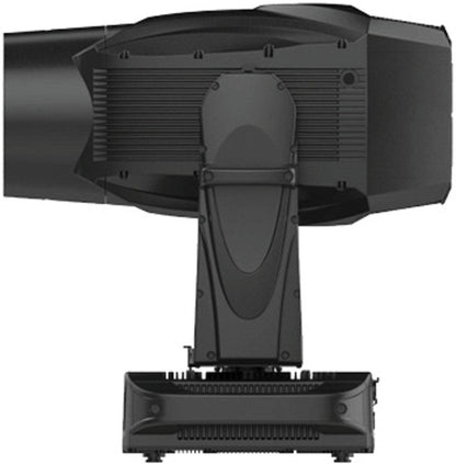 Vari-Lite VL3600 Profile IP LED 1000w Monochromatic w/ CMY+CTO Color Wheel - Black - PSSL ProSound and Stage Lighting