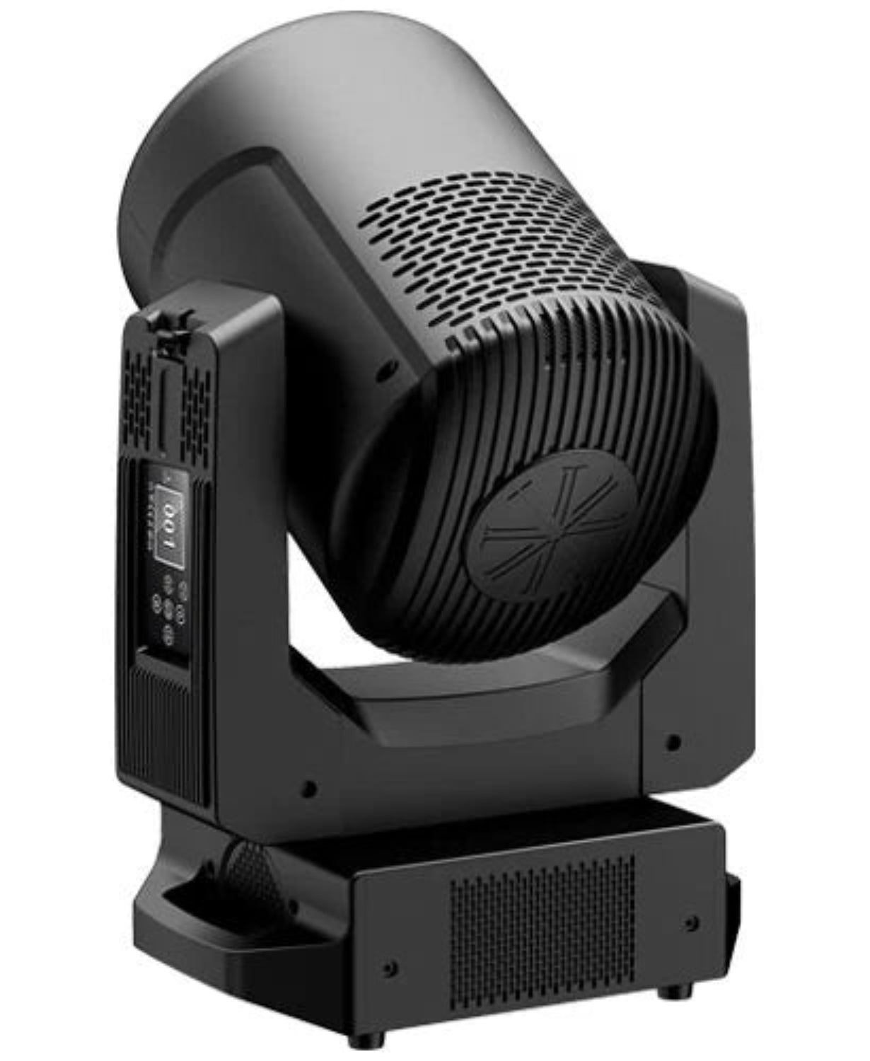 Vari-Lite VL5LED Wash