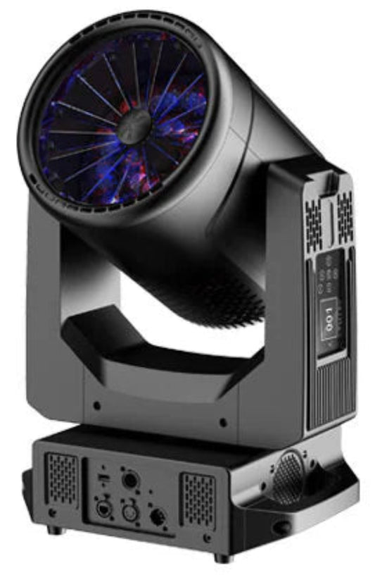 Vari-Lite VL5LED Wash