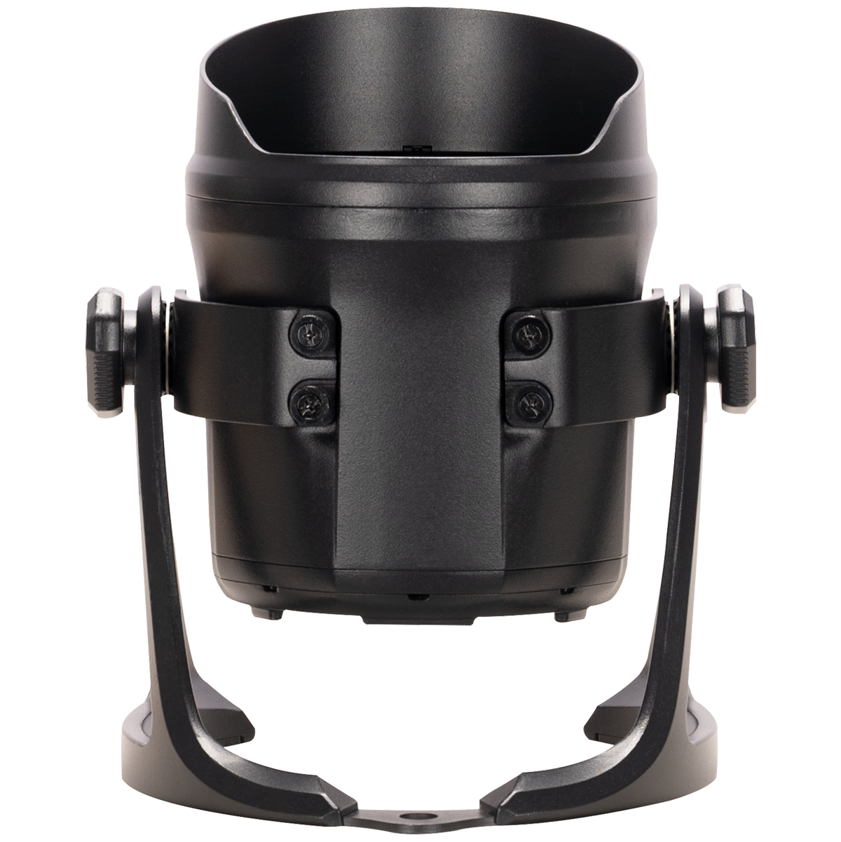 Elation VOLT+ PAR S VOLT+ PAR S; 30W RGBLA+UV LED BATTERY WIRELESS PAR