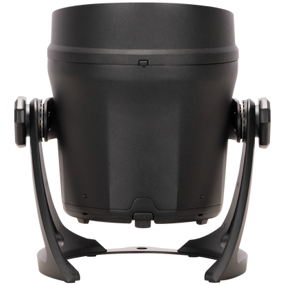Elation VOLT+ PAR L VOLT+ PAR L; 60W RGBLA+UV LED BATTERY WIRELESS PAR