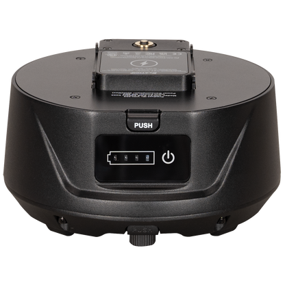 Elation VOLT+ PAR BATTERY BASE