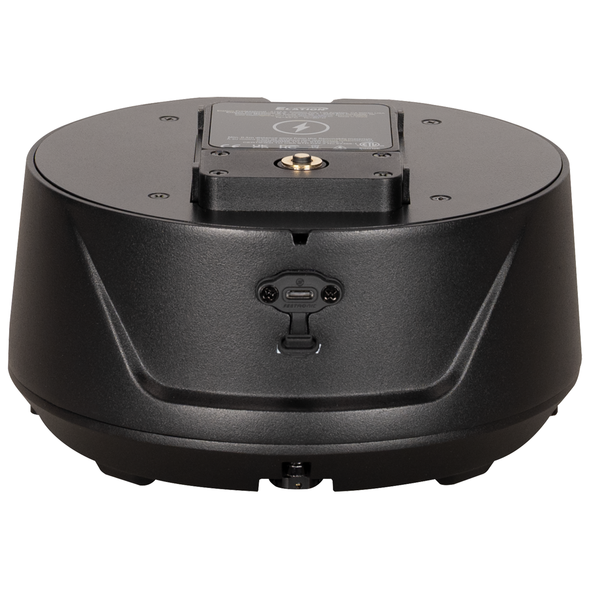 Elation VOLT+ PAR BATTERY BASE