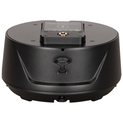 Elation VOLT+ PAR BATTERY BASE