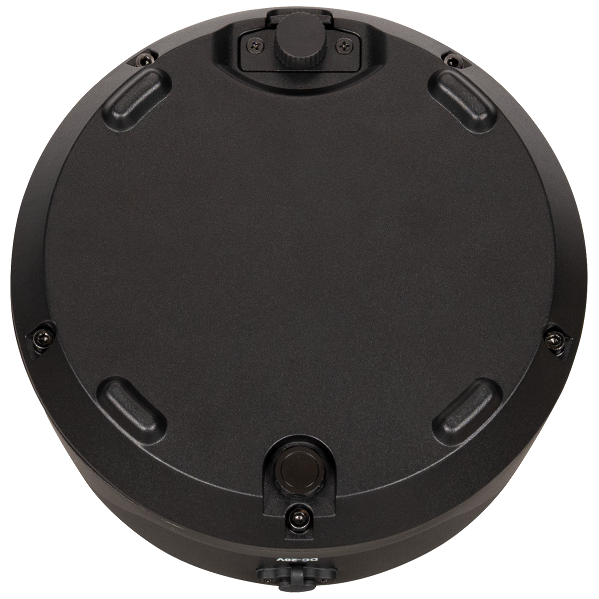 Elation VOLT+ PAR BATTERY BASE