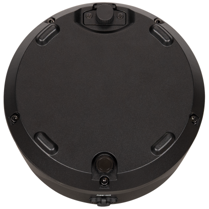 Elation VOLT+ PAR BATTERY BASE