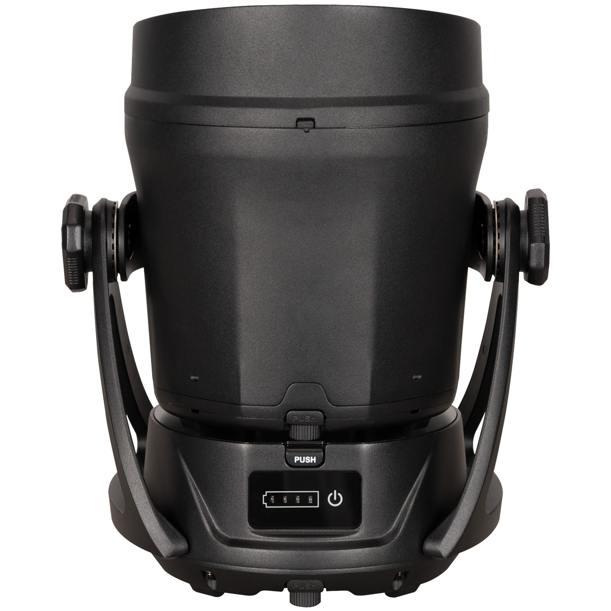 Elation VOLT+ PAR BATTERY BASE