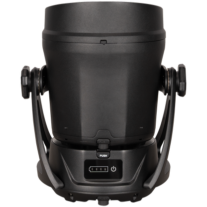 Elation VOLT+ PAR BATTERY BASE