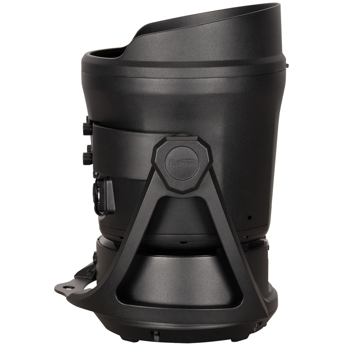 Elation VOLT+ PAR BATTERY BASE