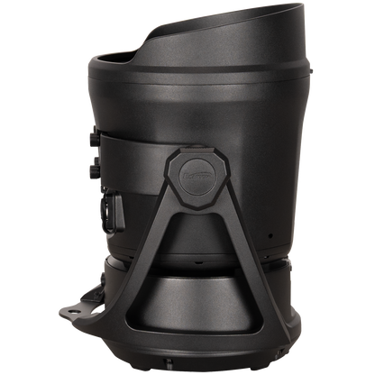 Elation VOLT+ PAR BATTERY BASE