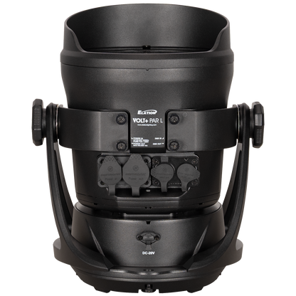 Elation VOLT+ PAR BATTERY BASE