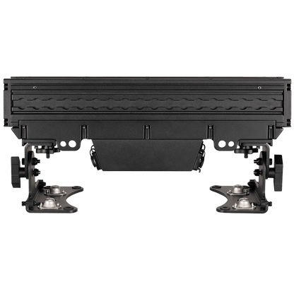 Elation VOLT+ BAR S VOLT+ BAR S; 6x 20W RGBLA+UV BATTERY WIRELESS BAR