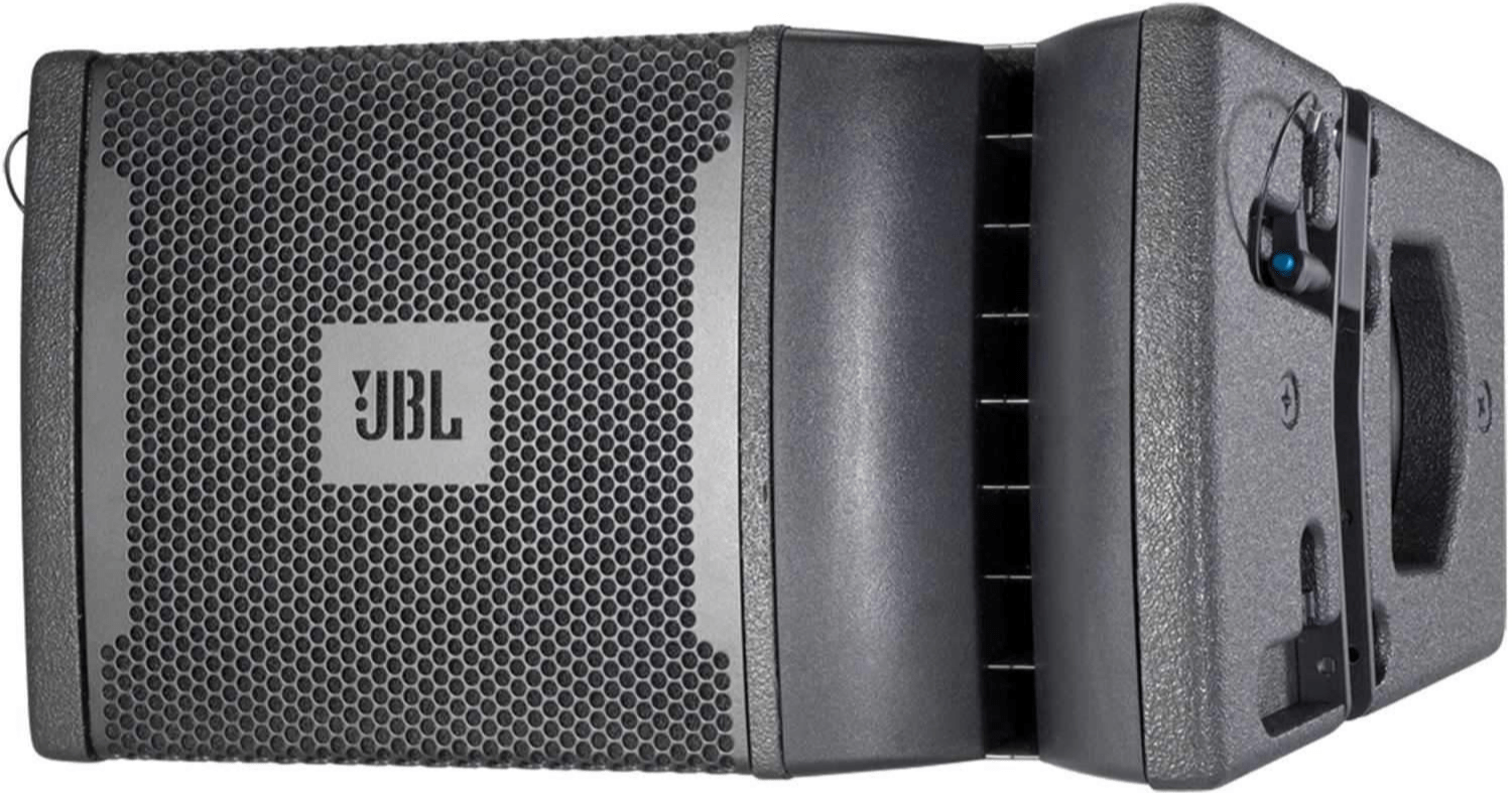 Haut-parleurs de voiture bidirectionnels 4 80W 2pcs Haut-parleurs de voiture bidirectionnels 4 80W 2pcs