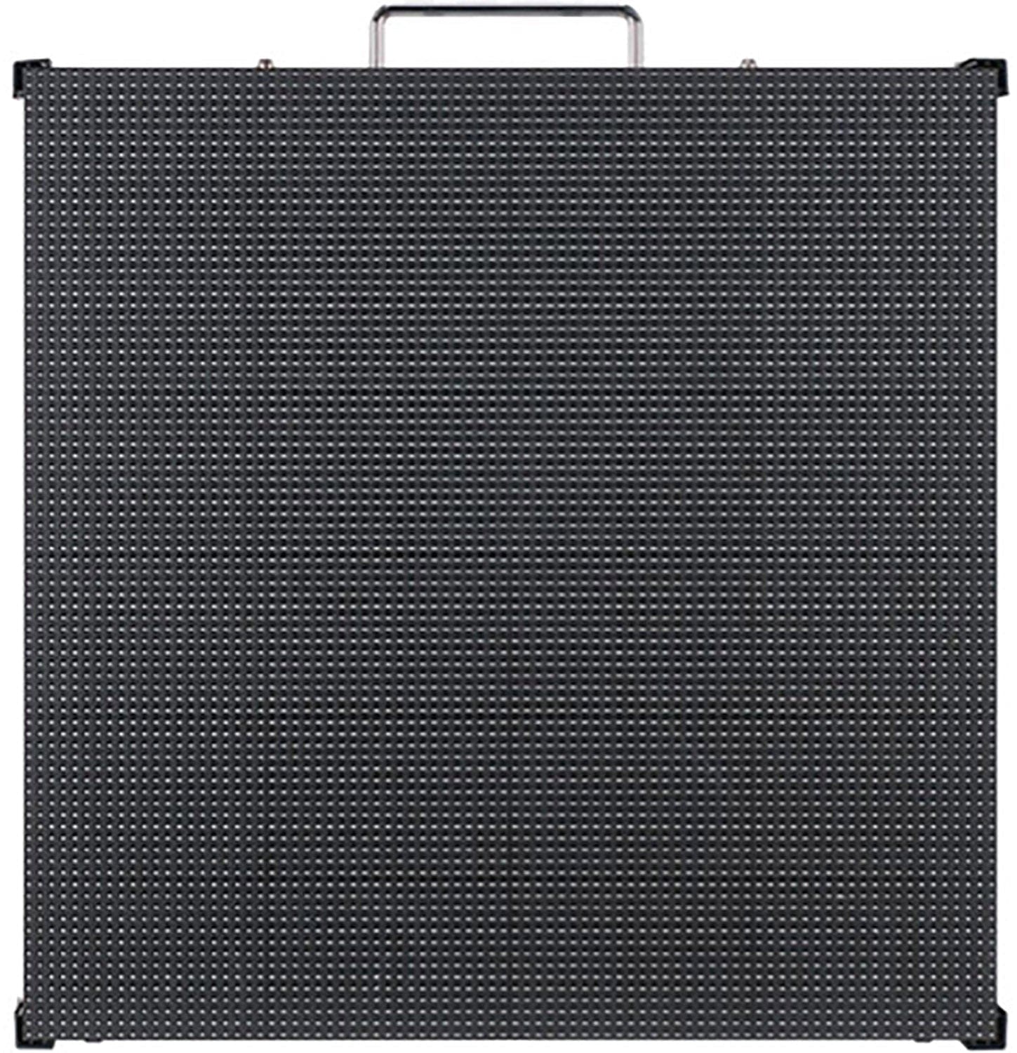 ADJ American DJ VS2 5X3 ArKaos Video Panel System with 15x VS2 LED Panels - PSSL ProSound and Stage Lighting