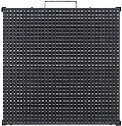 ADJ American DJ VS2 5X3 ArKaos Video Panel System with 15x VS2 LED Panels - PSSL ProSound and Stage Lighting