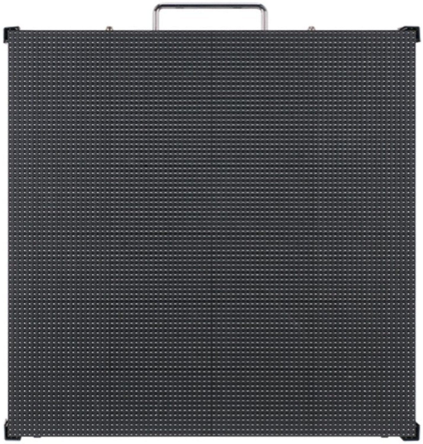 ADJ American DJ VS2-7X4 ArKaos Video Panel System with 28x VS2 LED Panels - ProSound and Stage Lighting