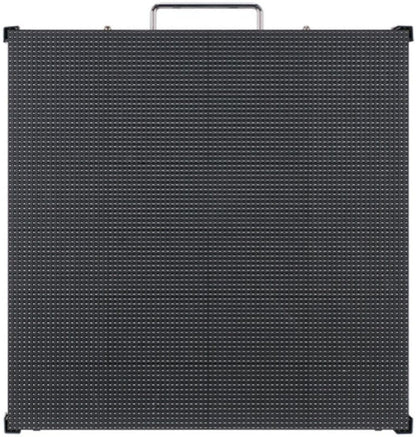 ADJ American DJ VS2-7X4 ArKaos Video Panel System with 28x VS2 LED Panels - ProSound and Stage Lighting