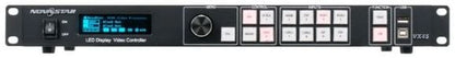 ADJ American DJ VS2-7X4 ArKaos Video Panel System with 28x VS2 LED Panels