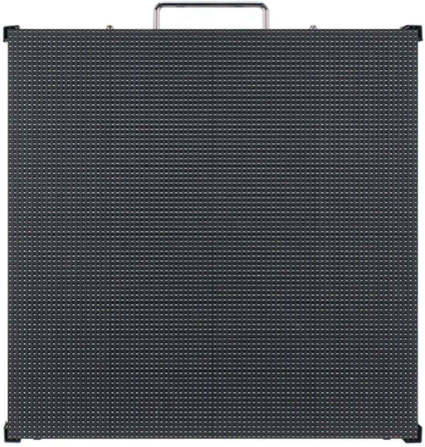 ADJ American DJ VS2-9X5 ArKaos Video Panel System with 45x VS2 LED Panels - PSSL ProSound and Stage Lighting