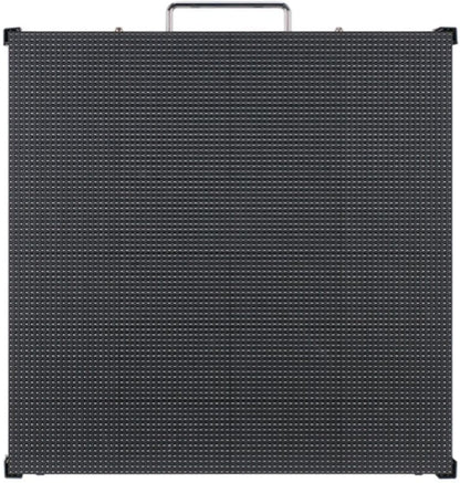 ADJ American DJ VS2-9X5 ArKaos Video Panel System with 45x VS2 LED Panels - PSSL ProSound and Stage Lighting