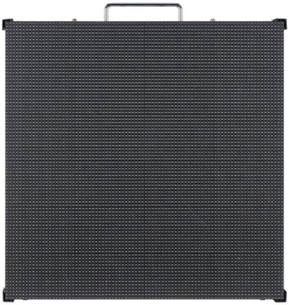 ADJ American DJ VS3-7X4 ArKaos Video Panel System with 28x VS3 LED Panels - PSSL ProSound and Stage Lighting