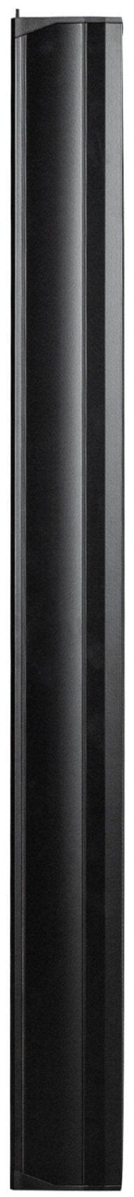 RCF VSA-850-II Vertical Steerable Column Array Speaker - Black - PSSL ProSound and Stage Lighting